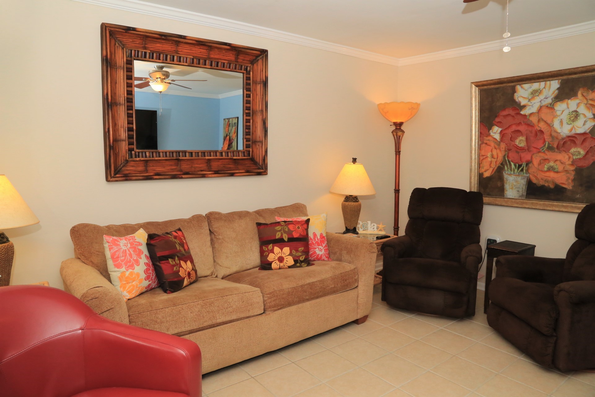 Reserve Beachwalk#4 today!