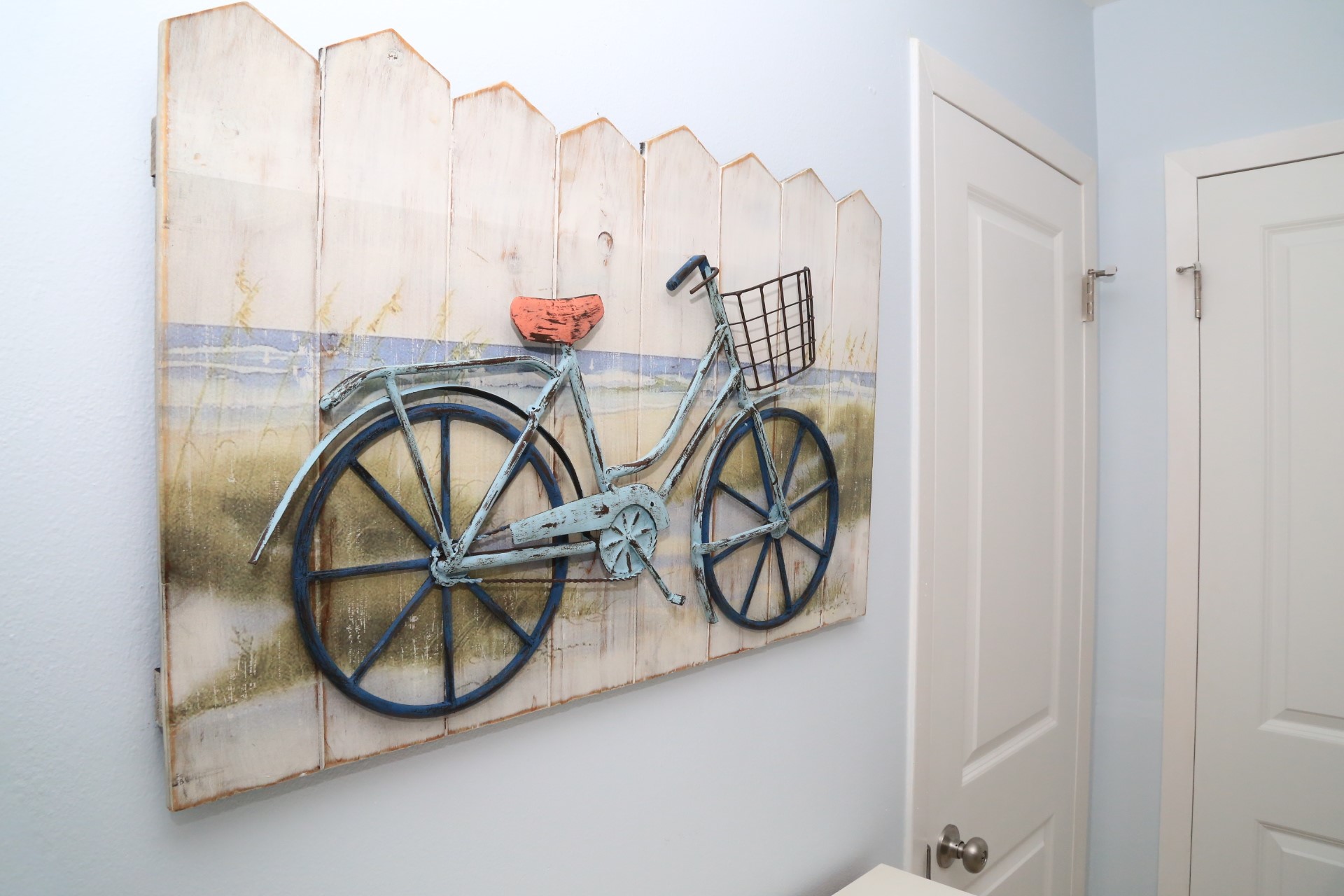 Book your stay today!