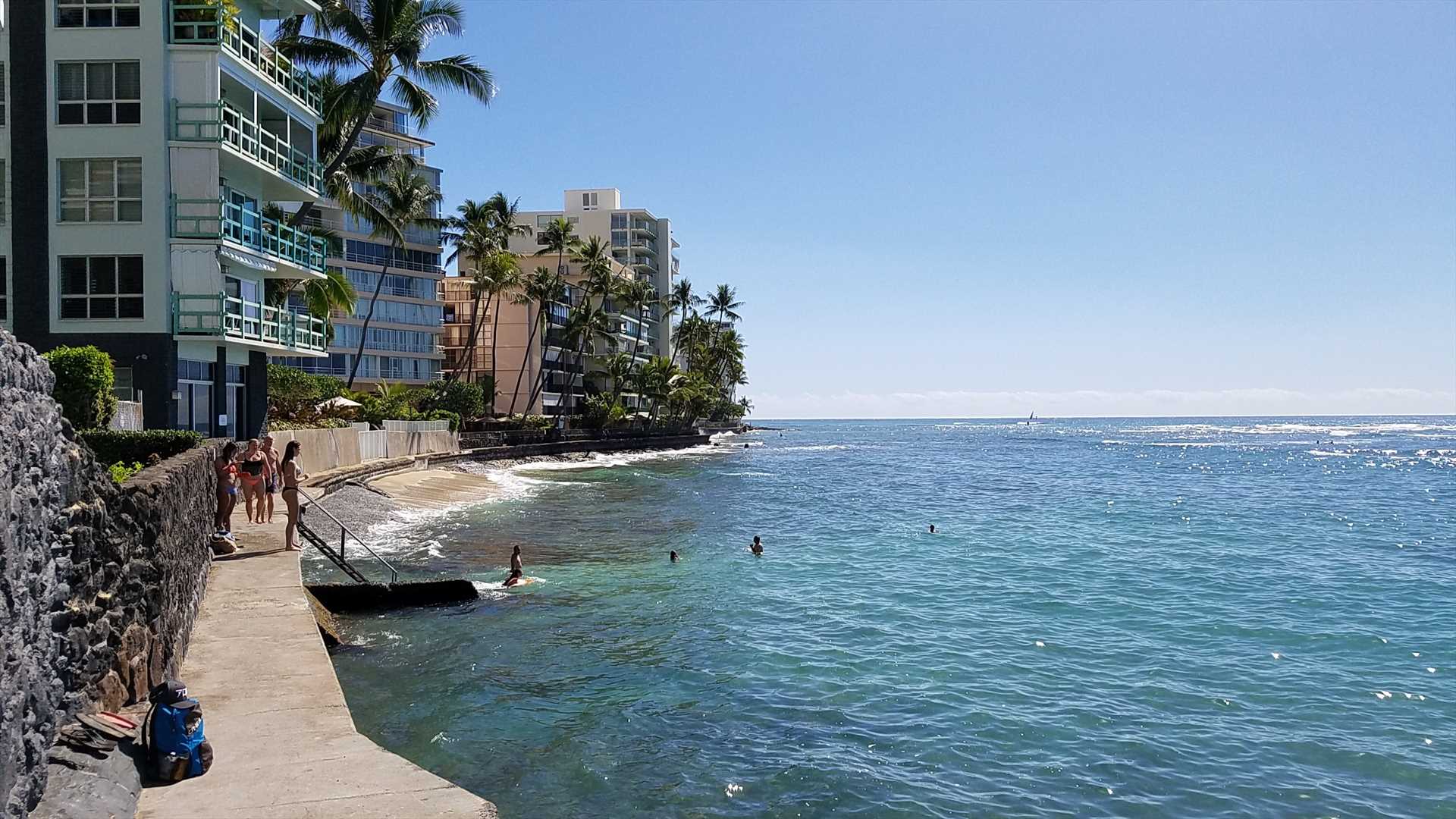 Photo Gallery Gulf Sands Rentals