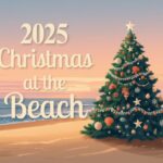 🎄 Gulf Shores Christmas Events 2025 — Your Quick Holiday Guide