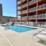 Why Buena Vista 105 Stands Out on West Beach -Gulf View Condo in Gulf Shores