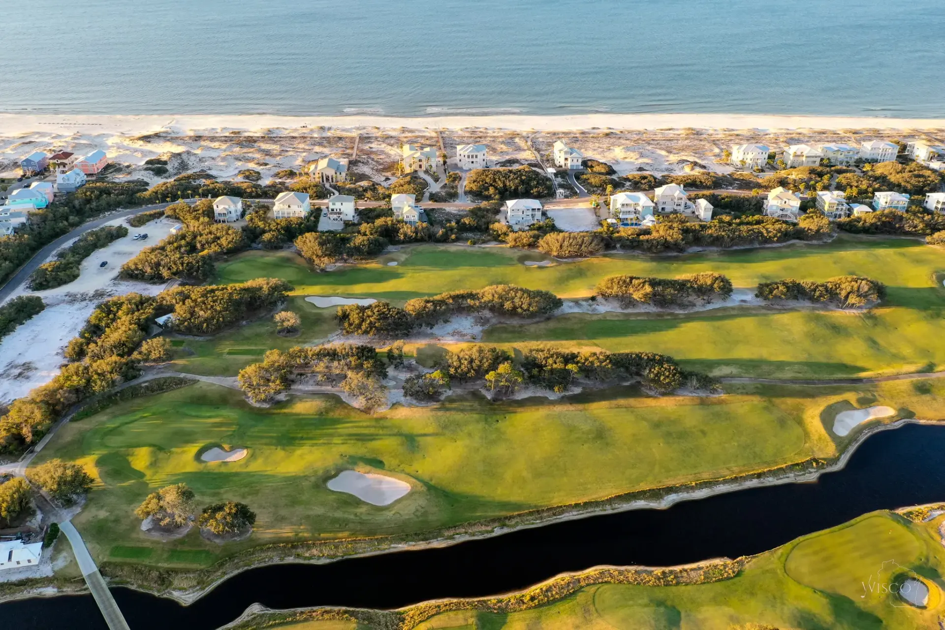 kiva_dunes_golf_course