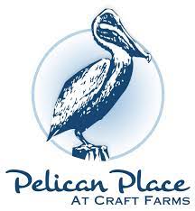 pelican place in gulf shores