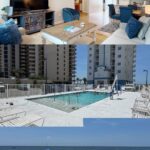 Perdido Dunes 22: A Beachside Condo in the Heart of Orange Beach