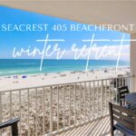 gulf shores winter rentals
