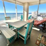 Rare 3-Night Gaps at Shoalwater 1106 Orange Beach – Beachfront Luxury from Just $284/Night