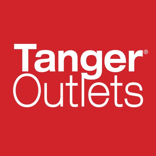tanger outlet mall in gulf shores